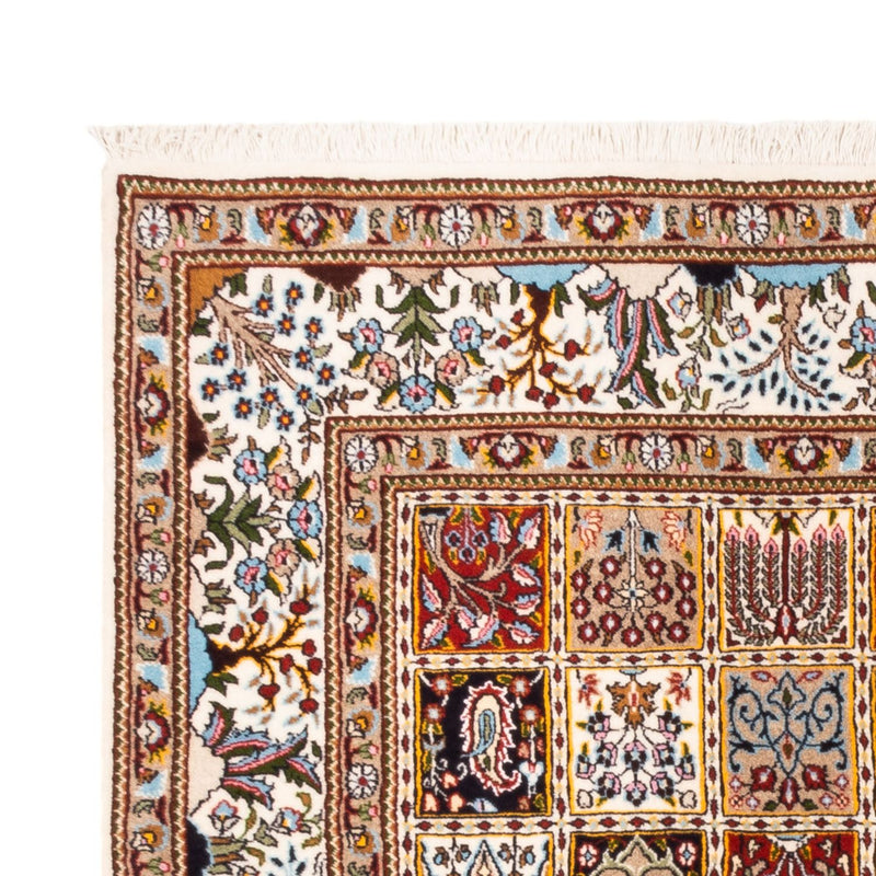 Perserteppich - Classic - 234 x 165 cm - mehrfarbig