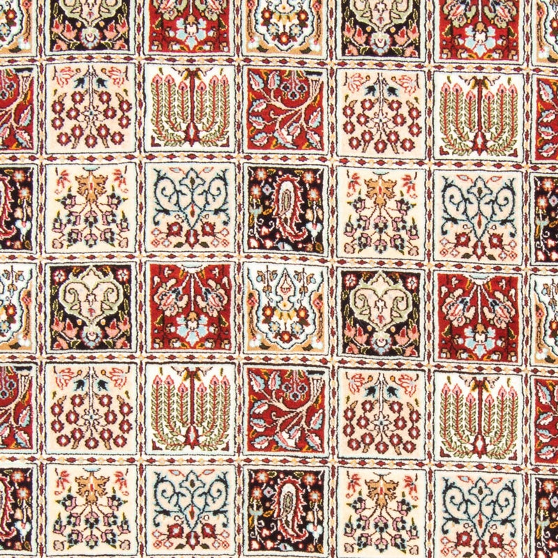 Perserteppich - Classic - 225 x 167 cm - mehrfarbig