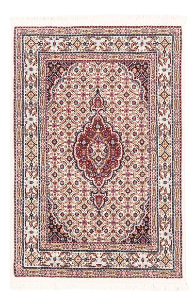Moud Teppich 80x120cm - Perserteppich