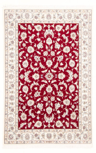 Nain - 9La Teppich 120x178cm - Perserteppich