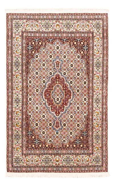 Moud Teppich 97x150cm - Perserteppich