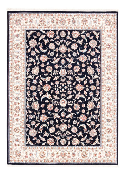 Täbriz Teppich 150x201cm - Perserteppich