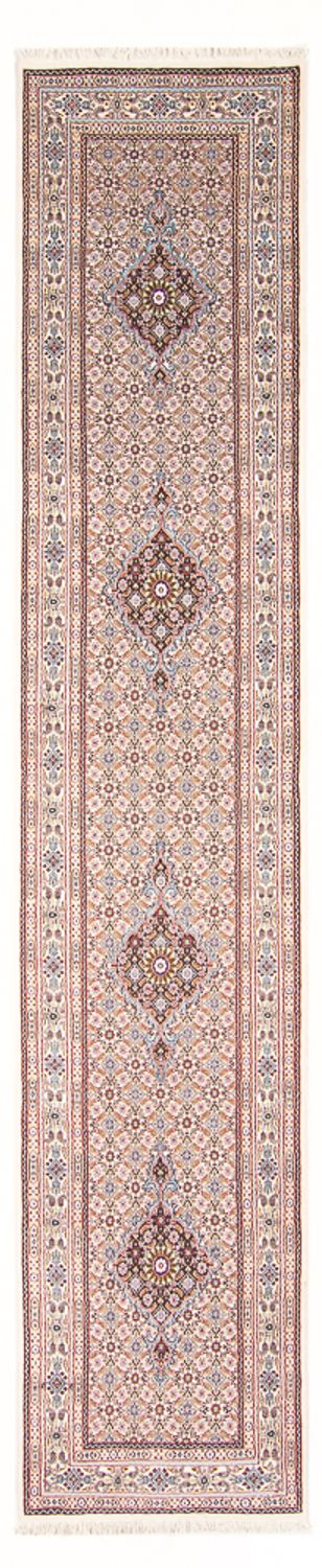 Moud Teppich 76x398cm - Perserteppich