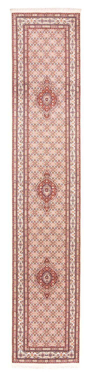 Moud Teppich 79x395cm - Perserteppich
