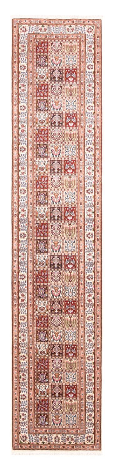 Moud Teppich 82x391cm - Perserteppich