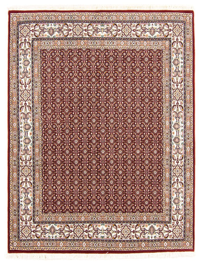 Moud Teppich 143x190cm - Perserteppich