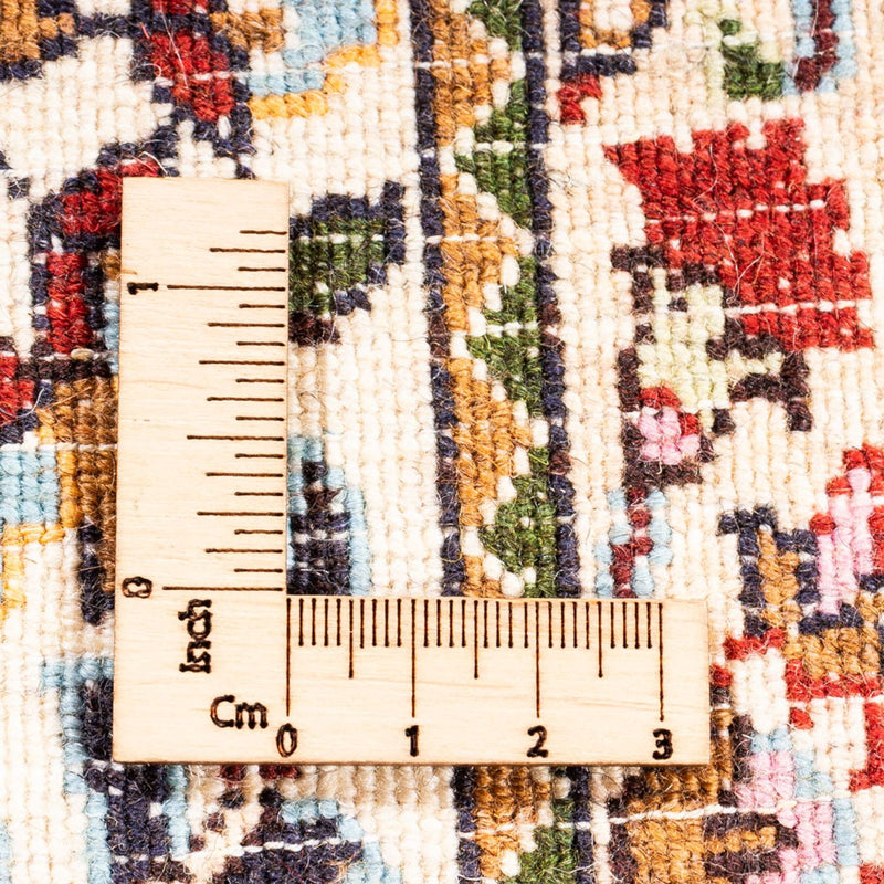 Läufer Perser - Classic - 289 x 81 cm - mehrfarbig