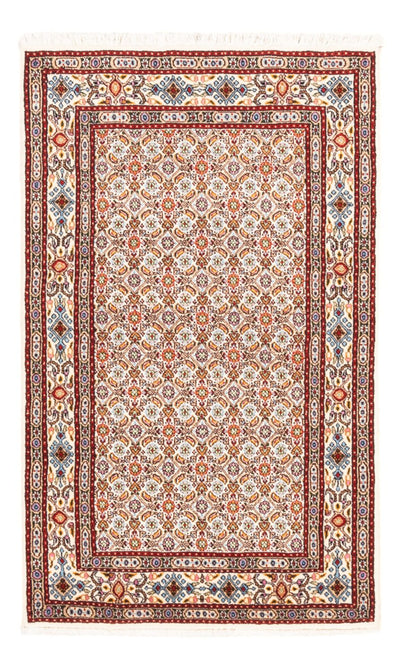 Moud Teppich 80x120cm - Perserteppich