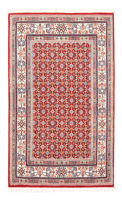 Moud Teppich 80x120cm - Perserteppich
