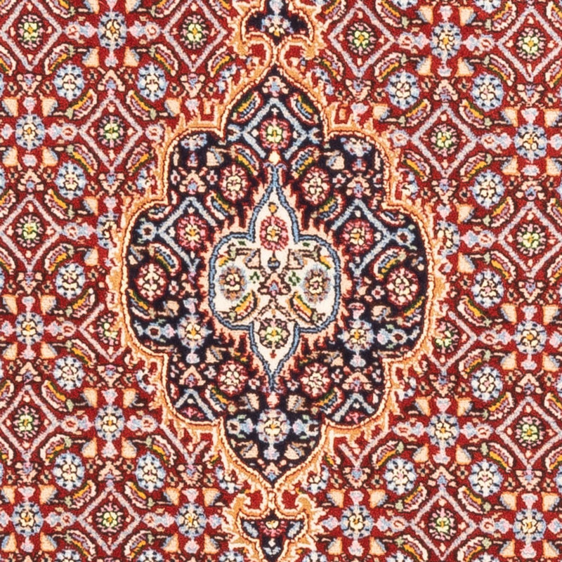 Perserteppich - Classic - 120 x 80 cm - rot