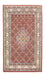 Perserteppich - Classic - 120 x 80 cm - rot