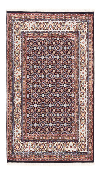 Moud Teppich 80x120cm - Perserteppich
