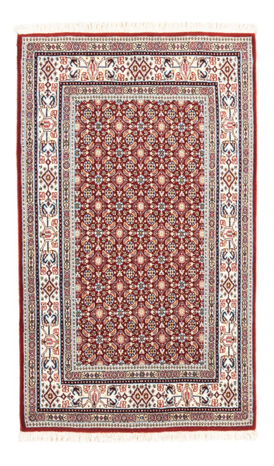 Moud Teppich 80x120cm - Perserteppich