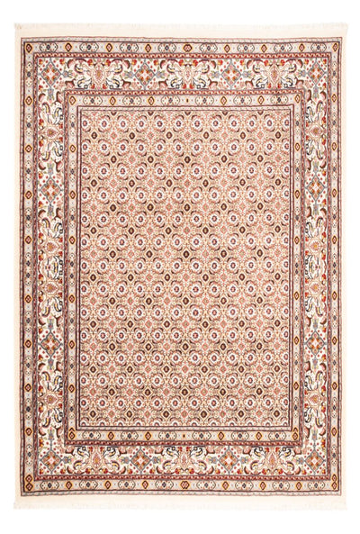 Moud Teppich 148x194cm - Perserteppich