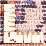 Läufer Perser - Nomadic - 318 x 110 cm - rot