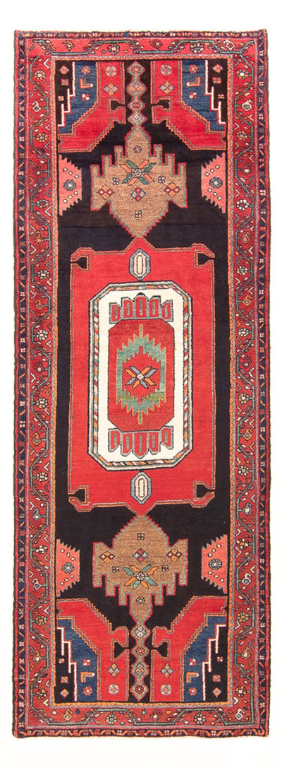 Sarab Teppich 113x320cm - Perserteppich