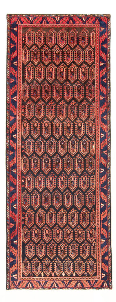 Kolyai Teppich 111x300cm - Perserteppich