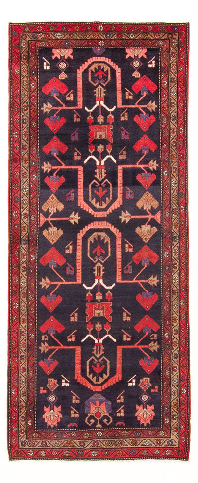 Kolyai Teppich 121x308cm - Perserteppich