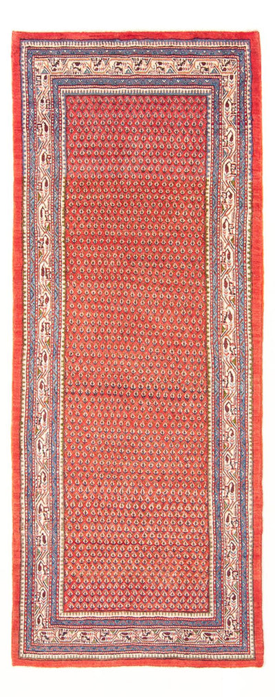 Mir Teppich 117x295cm - Perserteppich
