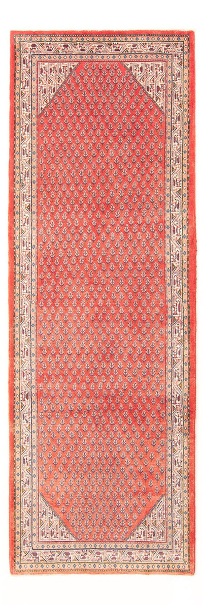 Mir Teppich 106x313cm - Perserteppich