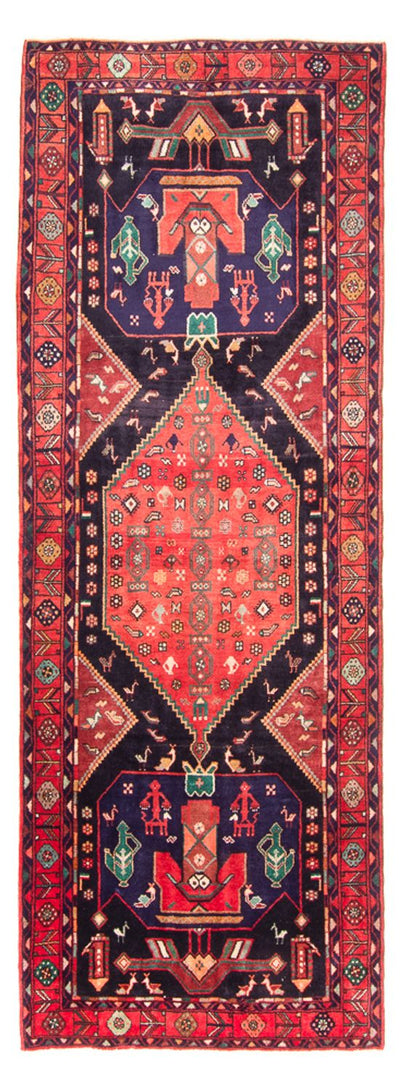 Kolyai Teppich 130x324cm - Perserteppich