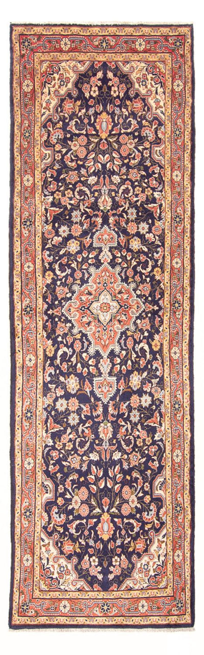 Rudbar Teppich 102x336cm - Perserteppich