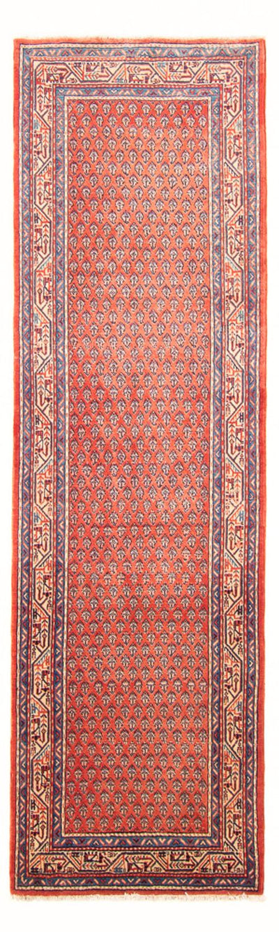 Mir Teppich 107x316cm - Perserteppich
