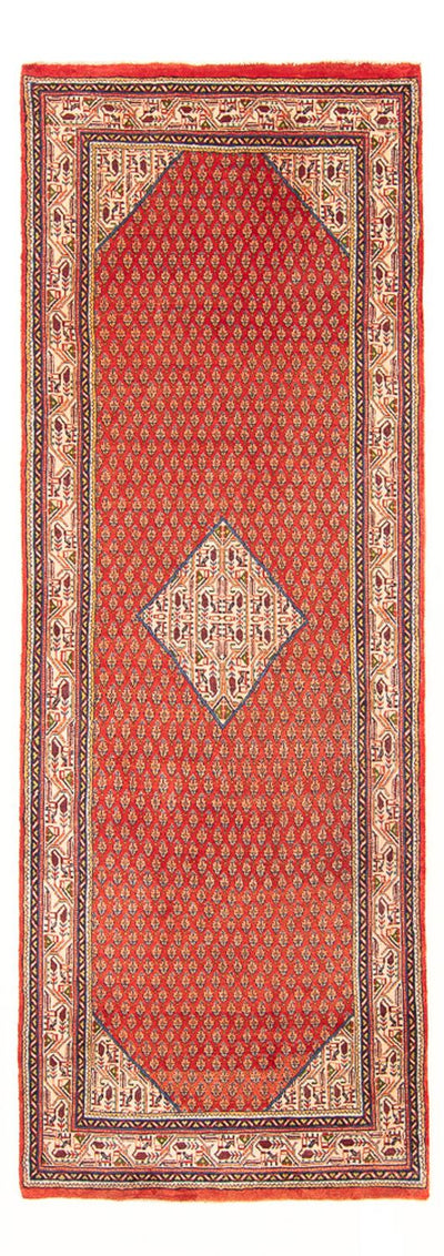 Mir Teppich 106x298cm - Perserteppich