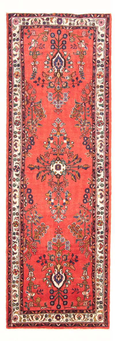 Rudbar Teppich 106x291cm - Perserteppich