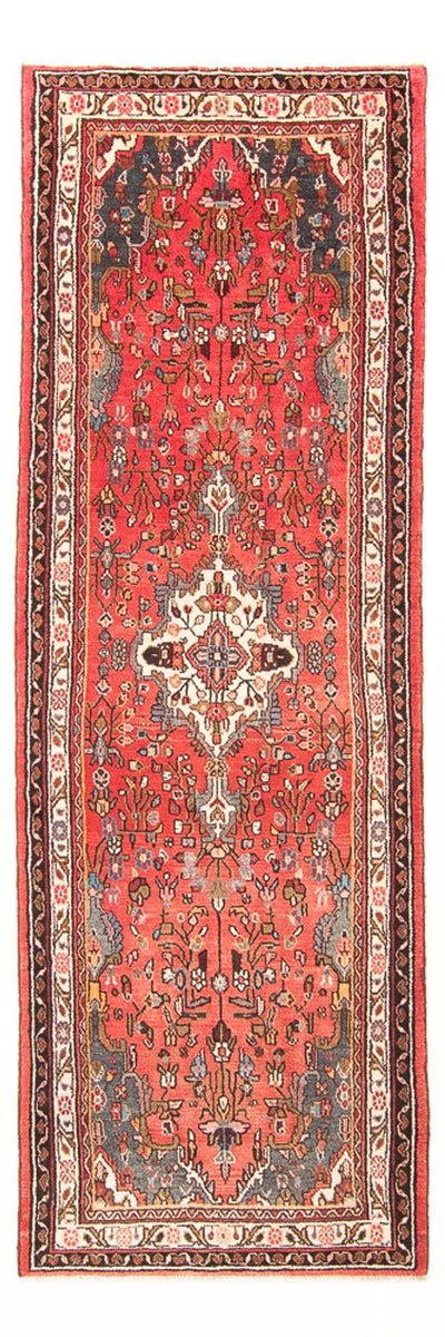 Rudbar Teppich 106x317cm - Perserteppich