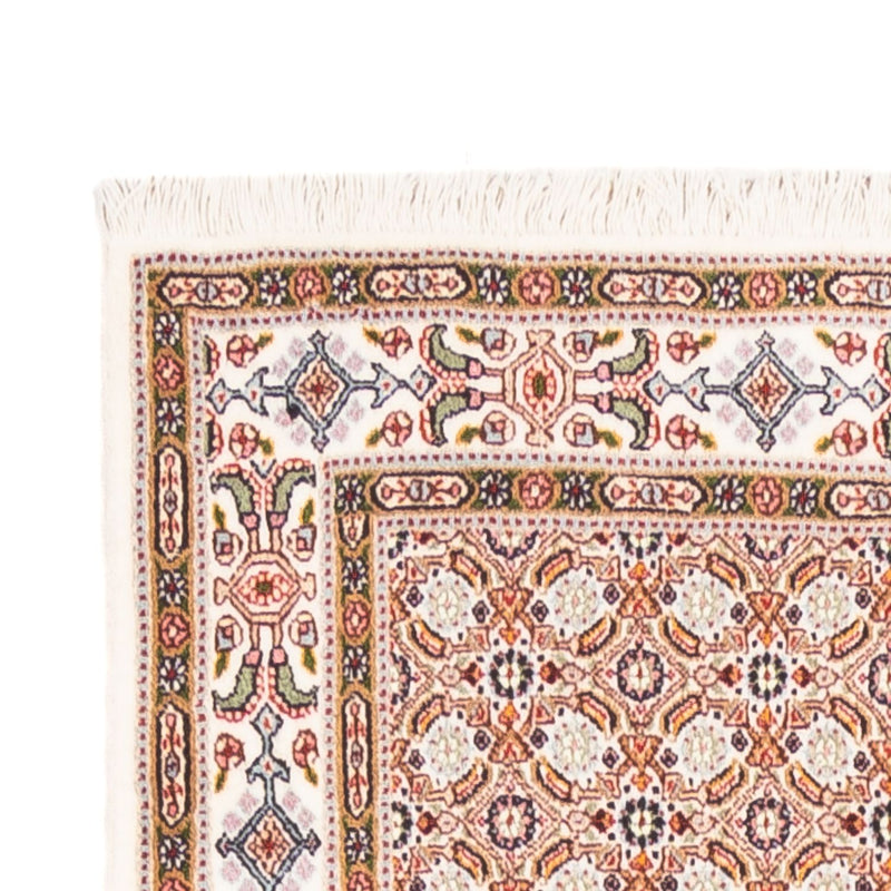 Läufer Perser - Classic - 299 x 80 cm - creme