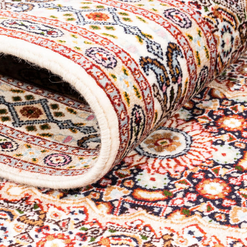 Läufer Perser - Classic - 287 x 77 cm - creme