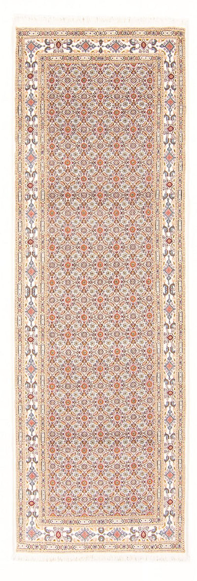 Moud Teppich 76x235cm - Perserteppich