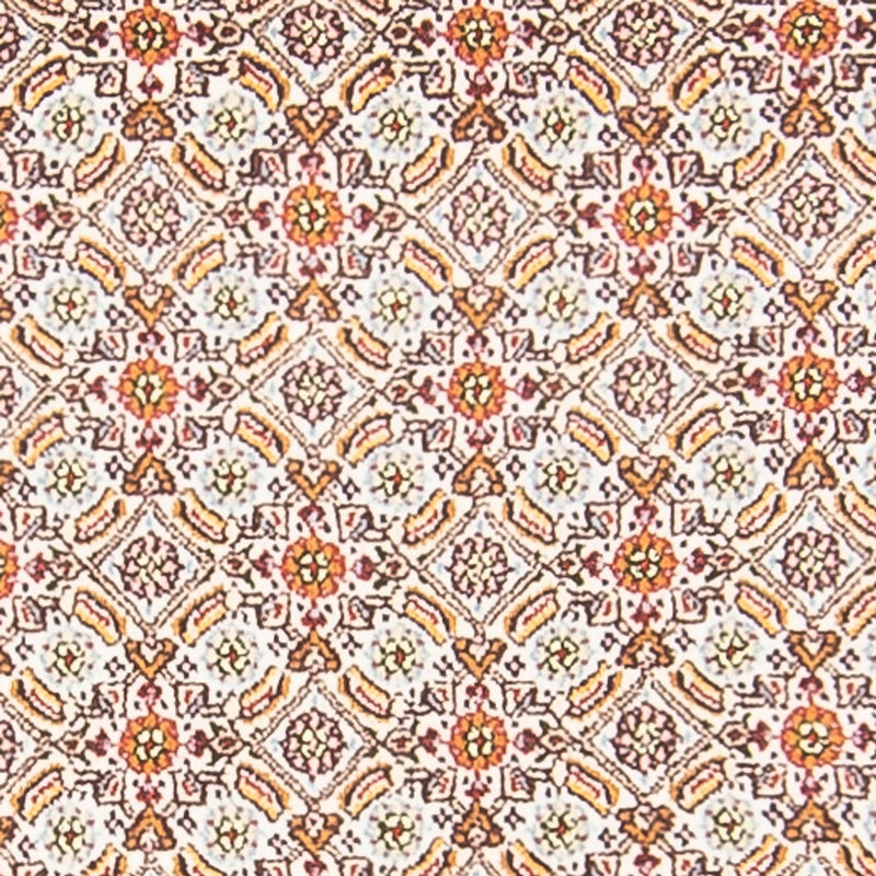 Läufer Perser - Classic - 235 x 76 cm - creme