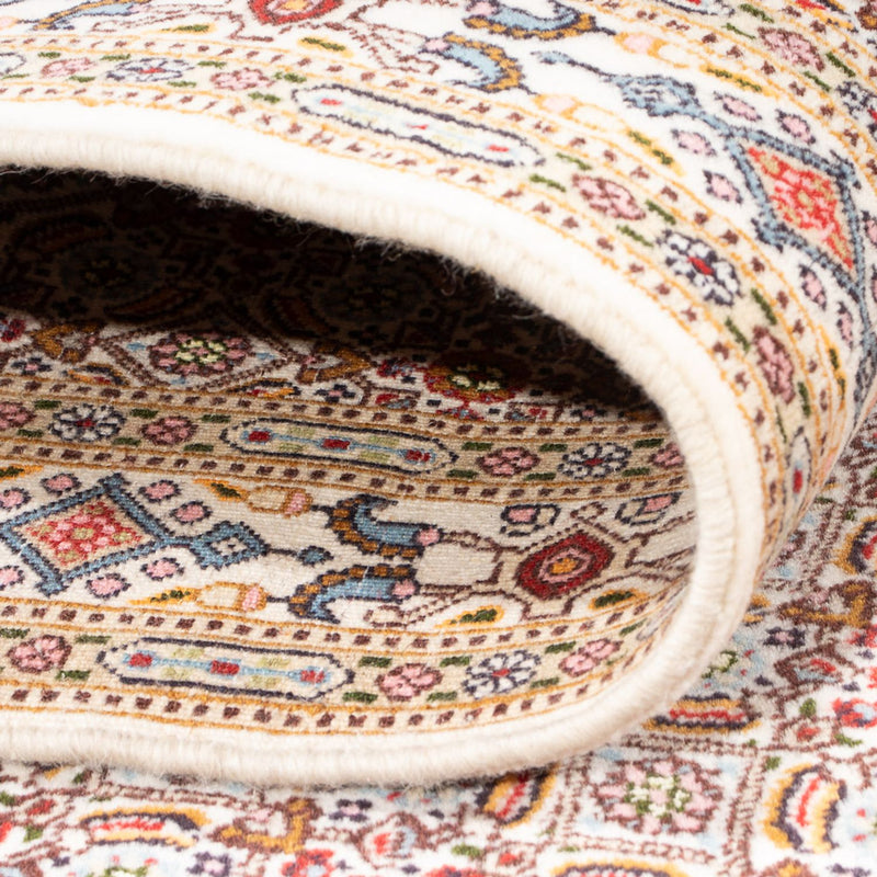 Läufer Perser - Classic - 235 x 76 cm - creme