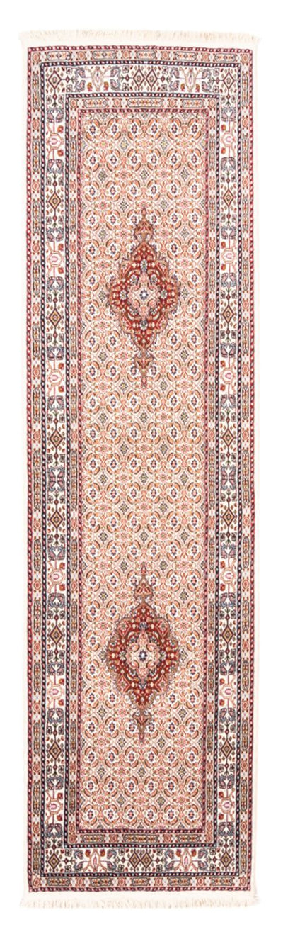 Moud Teppich 77x240cm - Perserteppich