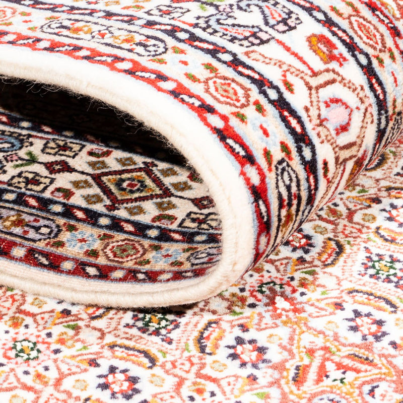 Läufer Perser - Classic - 240 x 77 cm - creme