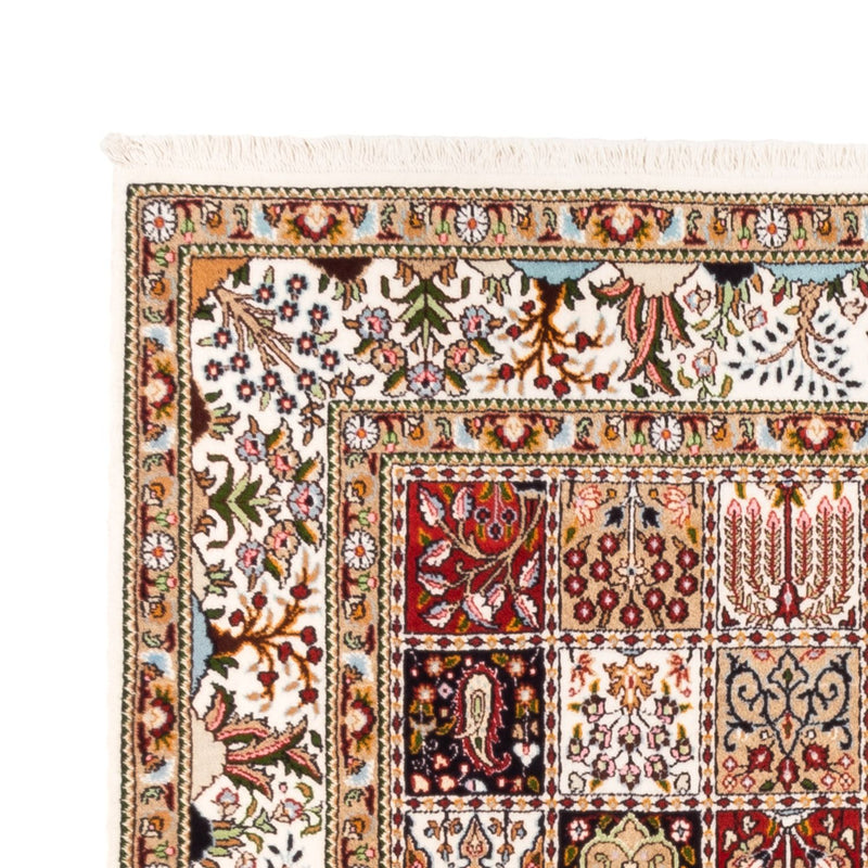 Perserteppich - Classic - 200 x 147 cm - mehrfarbig