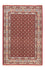 Perserteppich - Classic - 113 x 80 cm - rot