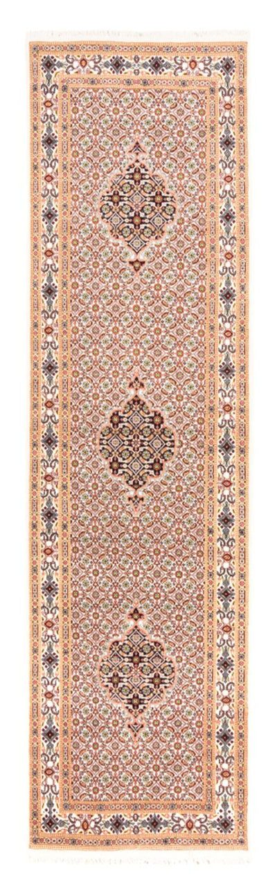 Moud Teppich 80x286cm - Perserteppich