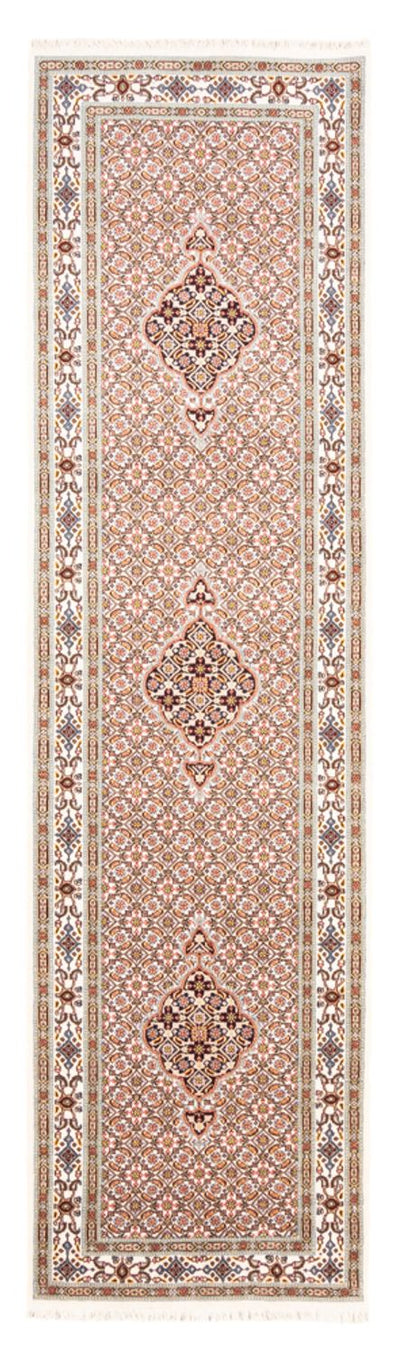 Moud Teppich 80x291cm - Perserteppich