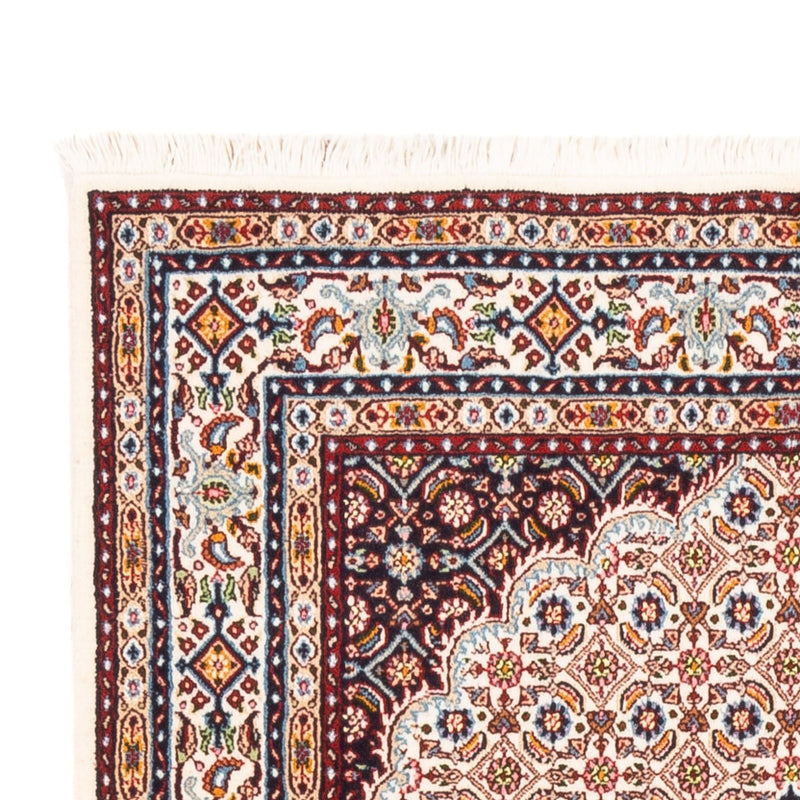 Perserteppich - Classic - 148 x 98 cm - beige