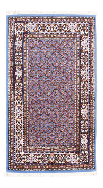 Moud Teppich 76x127cm - Perserteppich