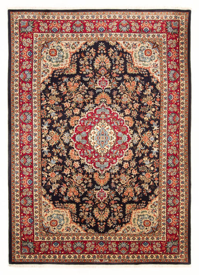 Sarough Teppich 223x312cm - Perserteppich
