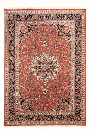 Perserteppich - Classic - 300 x 200 cm - rot