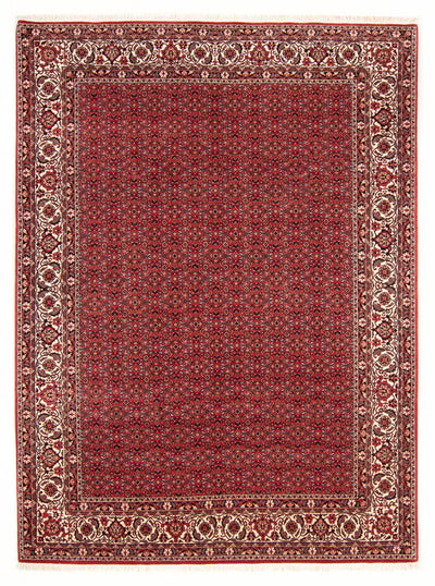 Bidjar Teppich 217x272cm - Perserteppich