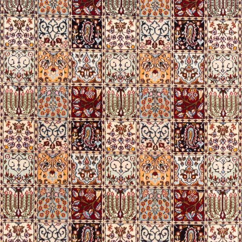 Perserteppich - Classic - 242 x 177 cm - mehrfarbig