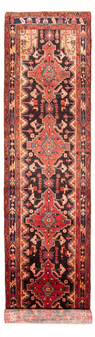 Nahavand Teppich 113x530cm - Perserteppich