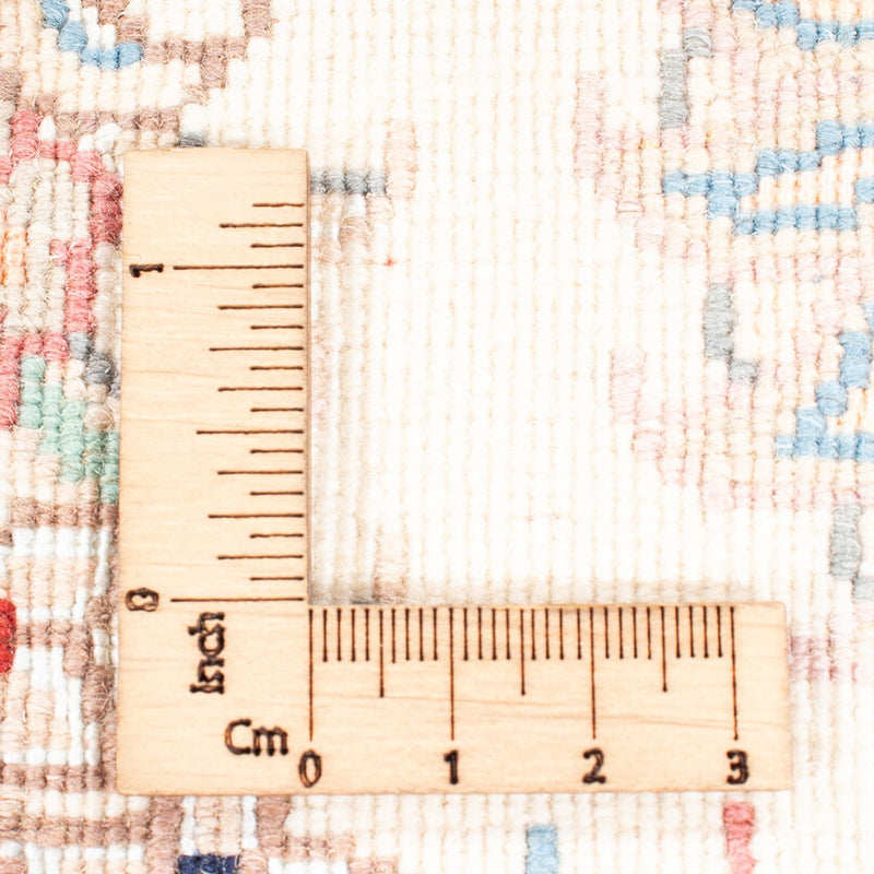 Perserteppich - Täbriz - Royal - 240 x 169 cm - creme