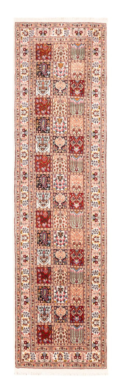 Moud Teppich 79x288cm - Perserteppich